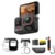 Insta360 Ace Pro 2 Motorcycle Bundle - фото 9