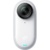 Insta360 Go 3 - фото 5