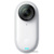 Insta360 GO3 128GB - фото 5