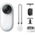 Insta360 GO3 Action Kit 64GB - фото 1