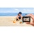 Insta360 GO3 Action Kit 64GB - фото 7