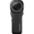 Insta360 ONE RS 1-Inch 360 - фото 1