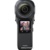 Insta360 ONE RS 1-Inch 360 - фото 2