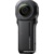 Insta360 ONE RS 1-Inch 360 - фото 4