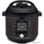 Instant Pot Pro 8 - фото 1