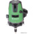 Instrumax Constructor 4D Green - фото 3