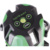 Instrumax Constructor 4D Green - фото 7