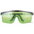 Instrumax Constructor 4D Green - фото 8