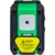 Instrumax Greenliner 360 - фото 10