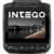 Intego VX-225HD - фото 4