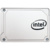 Intel 545s SSDSC2KW512G8XT - фото 1