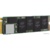 Intel 665p 2TB SSDPEKNW020T9X1 - фото 2