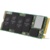 Intel 665p 2TB SSDPEKNW020T9X1 - фото 3