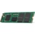 Intel 670p SSDPEKNU512GZX1 - фото 2