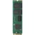 Intel 670p SSDPEKNU512GZX1 - фото 3