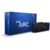 Intel Arc A770 16GB - фото 4