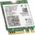 Intel AX200.NGWG.DTK - фото 1