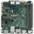 Intel BLKNUC7i5DNBE - фото 1