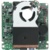 Intel BLKNUC7i5DNBE - фото 2