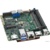 Intel BLKNUC7i5DNBE - фото 4