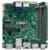 Intel BLKNUC7I7DNBE - фото 1