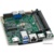 Intel BLKNUC7I7DNBE - фото 2