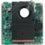 Intel BLKNUC7I7DNBE - фото 3