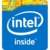 Intel G4900 - фото 1