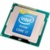 Intel Celeron D 315 - фото 10