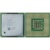 Intel Celeron D 315 - фото 1