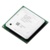 Intel Celeron D 315 - фото 2