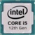 Intel Celeron D 315 - фото 5