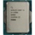 Intel Celeron D 315 - фото 8