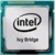 Intel Celeron G1610T - фото 1