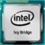 Intel Celeron G1620 - фото 1