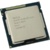 Intel Celeron G1620 - фото 2