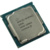 Intel Celeron G3930 - фото 1