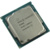 Intel Celeron G3950 - фото 1