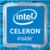 Intel Celeron G4930 - фото 1