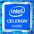 Intel Celeron G5905 - фото 1