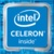 Intel Celeron G5920 - фото 1