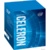 Intel Celeron G5925 - фото 2