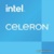 Intel Celeron G6900 - фото 1