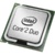 Intel Core 2 Duo E6300 - фото 1