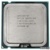 Intel Core 2 Duo E6300 - фото 2