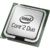 Intel Core 2 Duo E6600 - фото 1