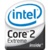 Intel Core 2 Extreme QX6800 - фото 1