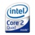 Intel Core 2 Quad Q6600 - фото 1