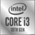 Intel Core i3-10100F - фото 1