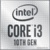 Intel Core i3-10320 - фото 1